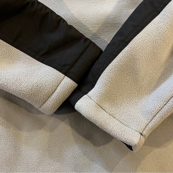 The North Face Salina’s Hooded Fleece Lined Jacket - Picture 11 of 13